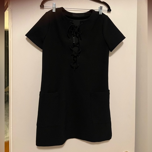 Kendall & Kylie Dresses & Skirts - Kendall + Kylie Dress